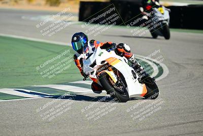 media/Oct-25-2025-2WTD (Sat) [[1e4a1f2fa2]]/A Group/Session 2 (Chicane 1 and Turn 5)/